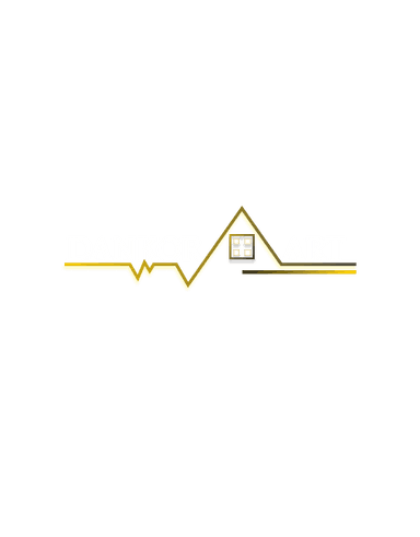 Dankor Art. — Kompleksowe Remonty