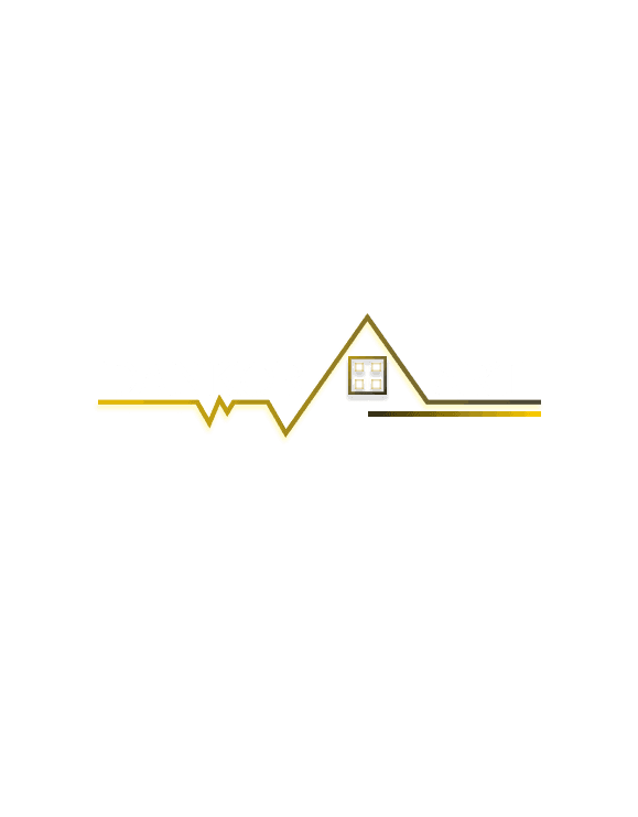Dankor Art. — Kompleksowe Remonty