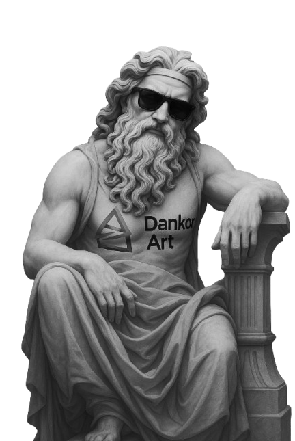 Dankor Art - O firmie