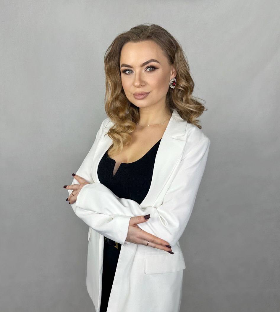 Członek zespołu 2